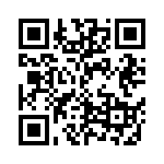 ASC28DRAS-S734 QRCode