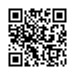 ASC28DRTN-S13 QRCode