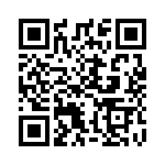 ASC28DRYS QRCode