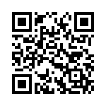 ASC3011HNK QRCode