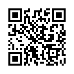 ASC30DRAN QRCode