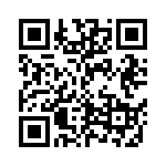 ASC30DRAS-S734 QRCode