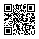 ASC30DREH-S13 QRCode