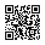 ASC30DREH QRCode