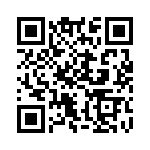 ASC30DRTS-S93 QRCode