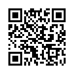 ASC30DRYH-S93 QRCode