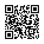 ASC30DRYS QRCode