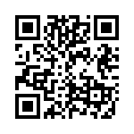 ASC30DTEF QRCode