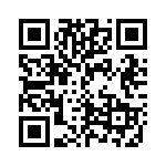 ASC30DTEN QRCode