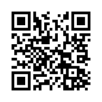 ASC31DRAS QRCode