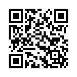 ASC31DREH-S734 QRCode