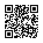 ASC31DREH QRCode