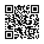 ASC31DREI-S93 QRCode