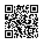 ASC31DRES-S734 QRCode