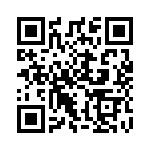 ASC31DRES QRCode