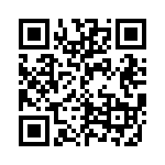 ASC31DRYN-S93 QRCode