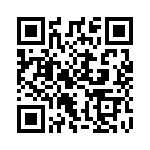 ASC31DTES QRCode