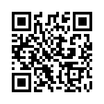 ASC35DRAI QRCode