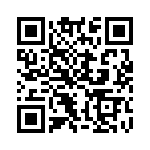 ASC35DREH-S13 QRCode