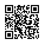 ASC35DRTH-S734 QRCode