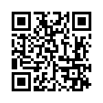 ASC36DRAN QRCode