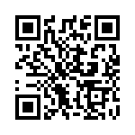 ASC36DREF QRCode