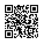 ASC36DREN-S93 QRCode