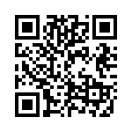 ASC36DREN QRCode