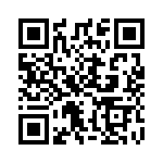 ASC36DRES QRCode