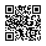 ASC36DRTF-S13 QRCode