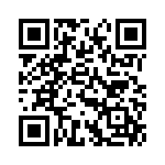 ASC36DRTN-S734 QRCode