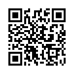 ASC36DRTN QRCode