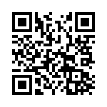 ASC36DRYH QRCode