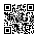 ASC36DTES QRCode