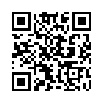 ASC40DREF-S13 QRCode