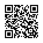 ASC40DREF-S734 QRCode