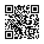 ASC40DREH-S93 QRCode