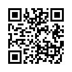 ASC40DREN-S13 QRCode