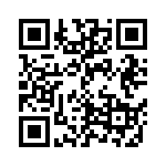 ASC40DRTI-S734 QRCode