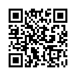 ASC40DRTI-S93 QRCode