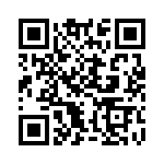 ASC40DRTS-S13 QRCode