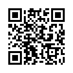 ASC40DRYH-S734 QRCode