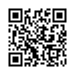 ASC40DRYS QRCode