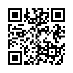 ASC43DRAI-S734 QRCode