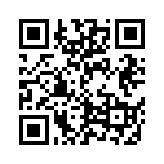 ASC43DREN-S734 QRCode