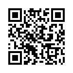 ASC43DRES-S13 QRCode