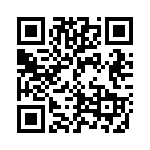 ASC43DRTI QRCode