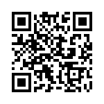 ASC43DRYN-S13 QRCode