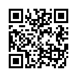 ASC43DRYN-S93 QRCode