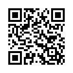 ASC44DRAI-S734 QRCode